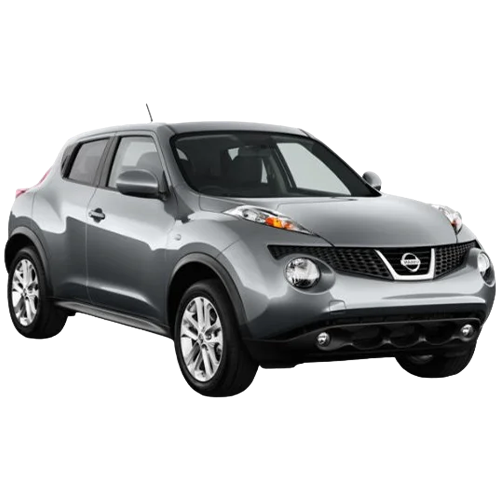 Juke F15 1