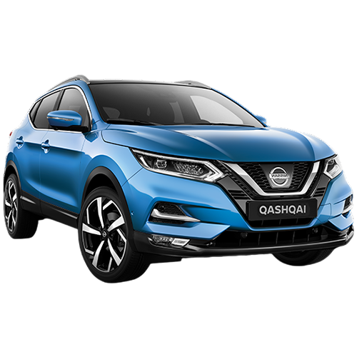 Qashqai J11 1 1