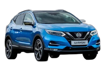 qashqai j11